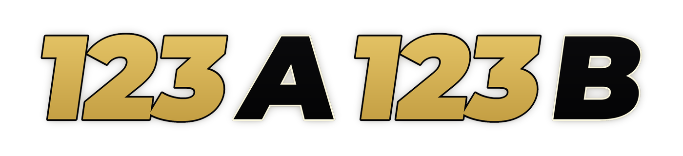 123a123b
